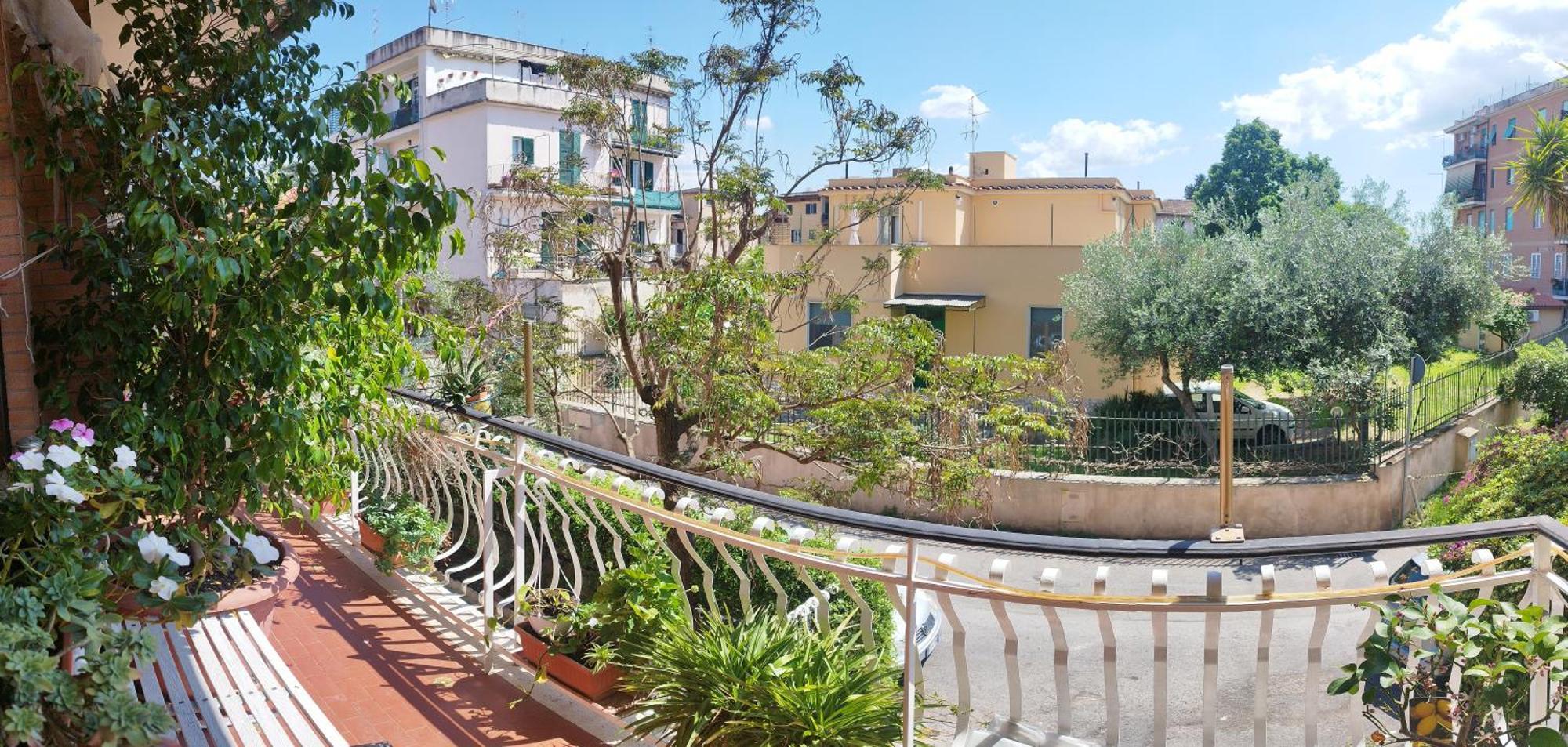 Casa Celeste — Foto 1